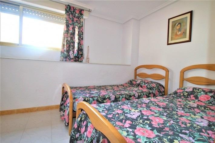 inmovilla-20998561-6