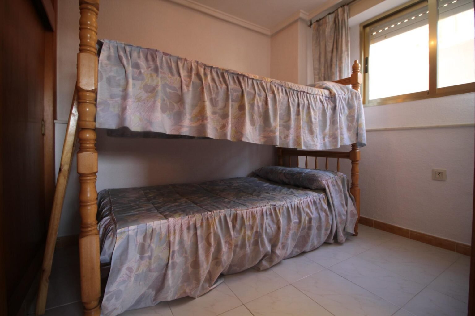 inmovilla-20998561-7