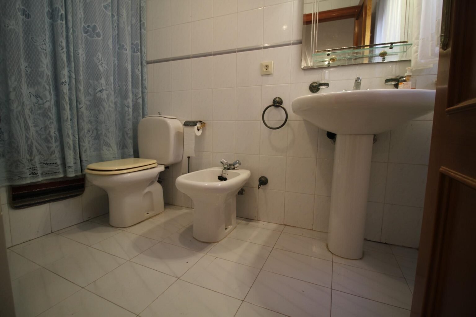 inmovilla-20998561-8