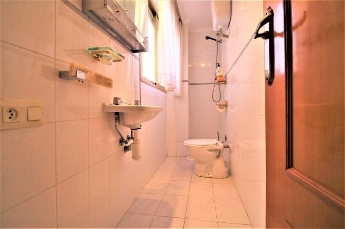 inmovilla-20998561-9