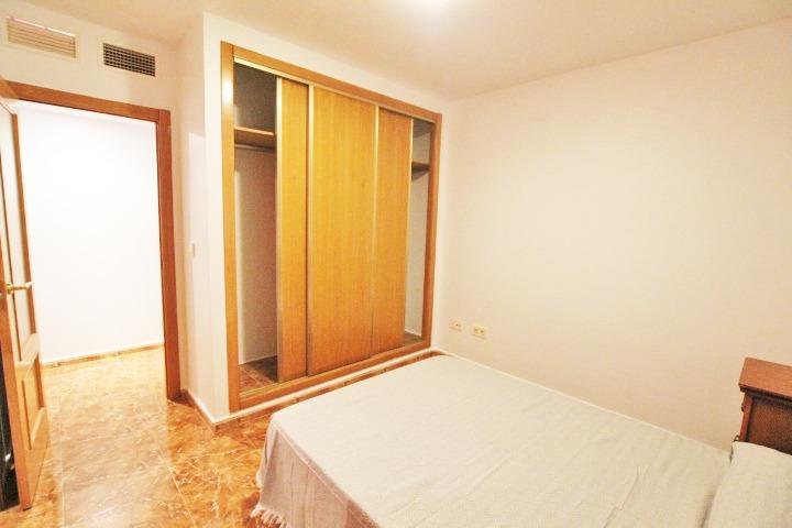 inmovilla-21006864-10