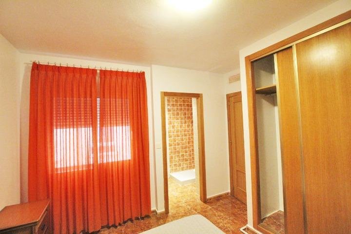 inmovilla-21006864-11