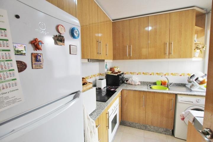 inmovilla-21006864-13