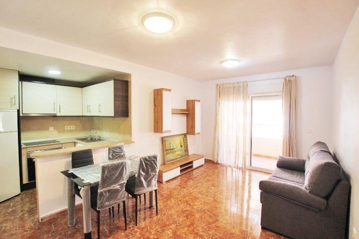 inmovilla-21006864-2