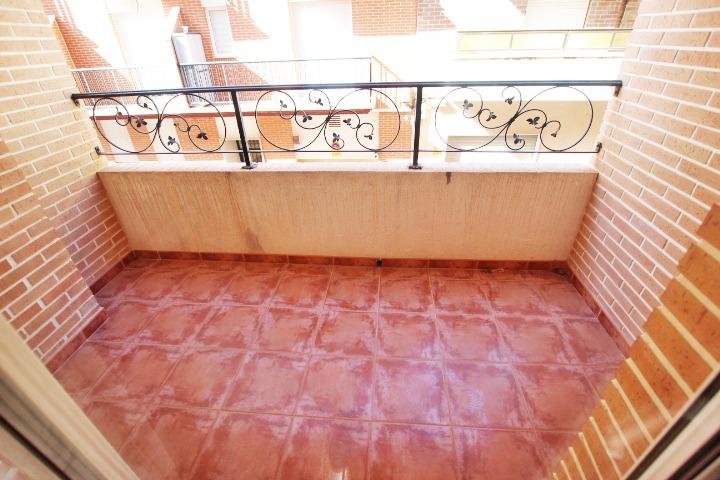 inmovilla-21006864-3