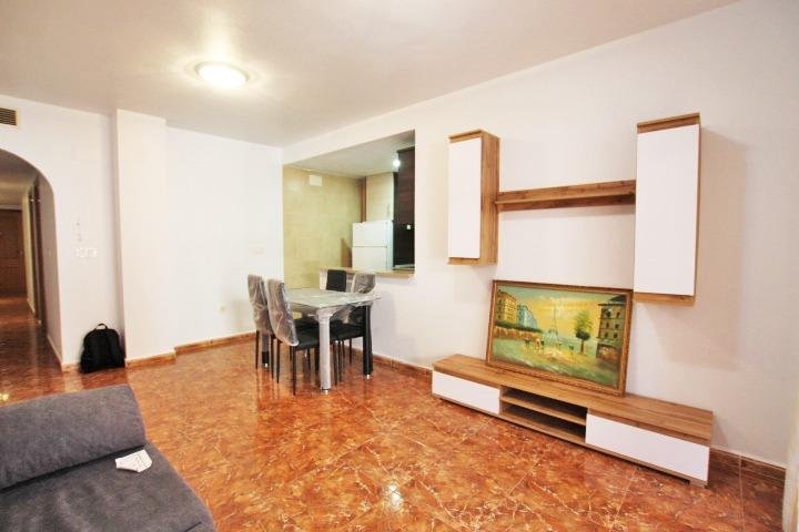inmovilla-21006864-4
