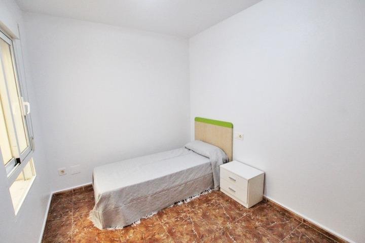inmovilla-21006864-5