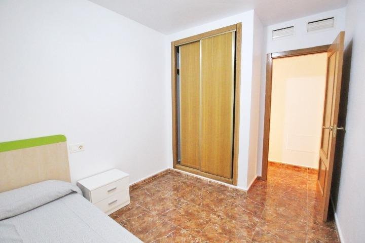 inmovilla-21006864-6
