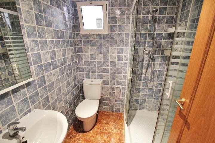 inmovilla-21006864-7