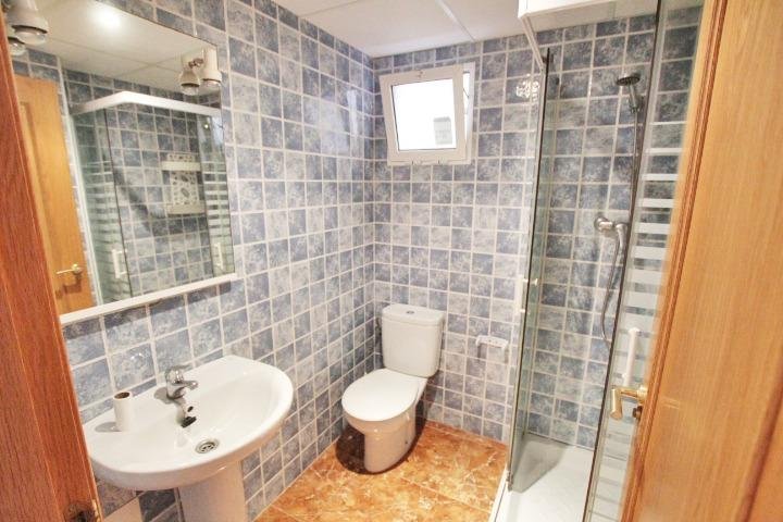 inmovilla-21006864-8
