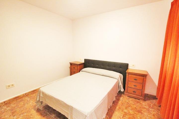 inmovilla-21006864-9