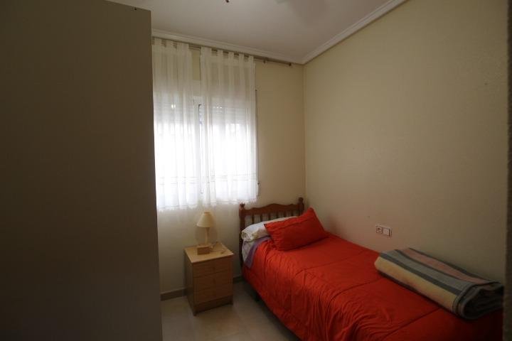 inmovilla-21016720-10