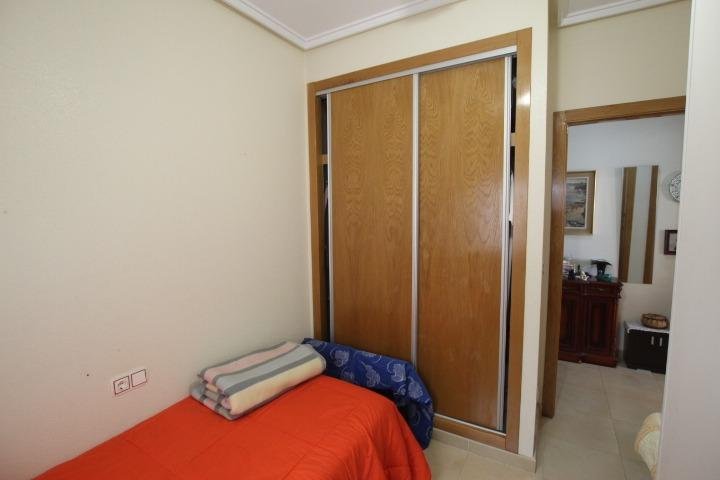 inmovilla-21016720-11