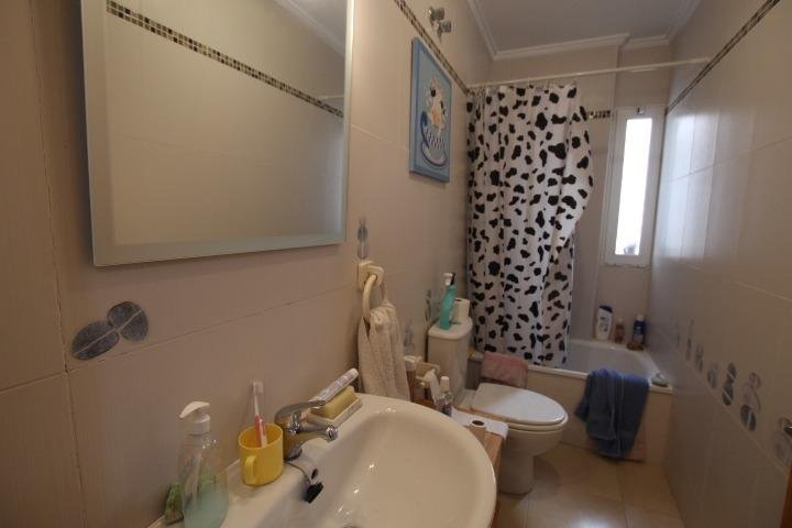 inmovilla-21016720-12