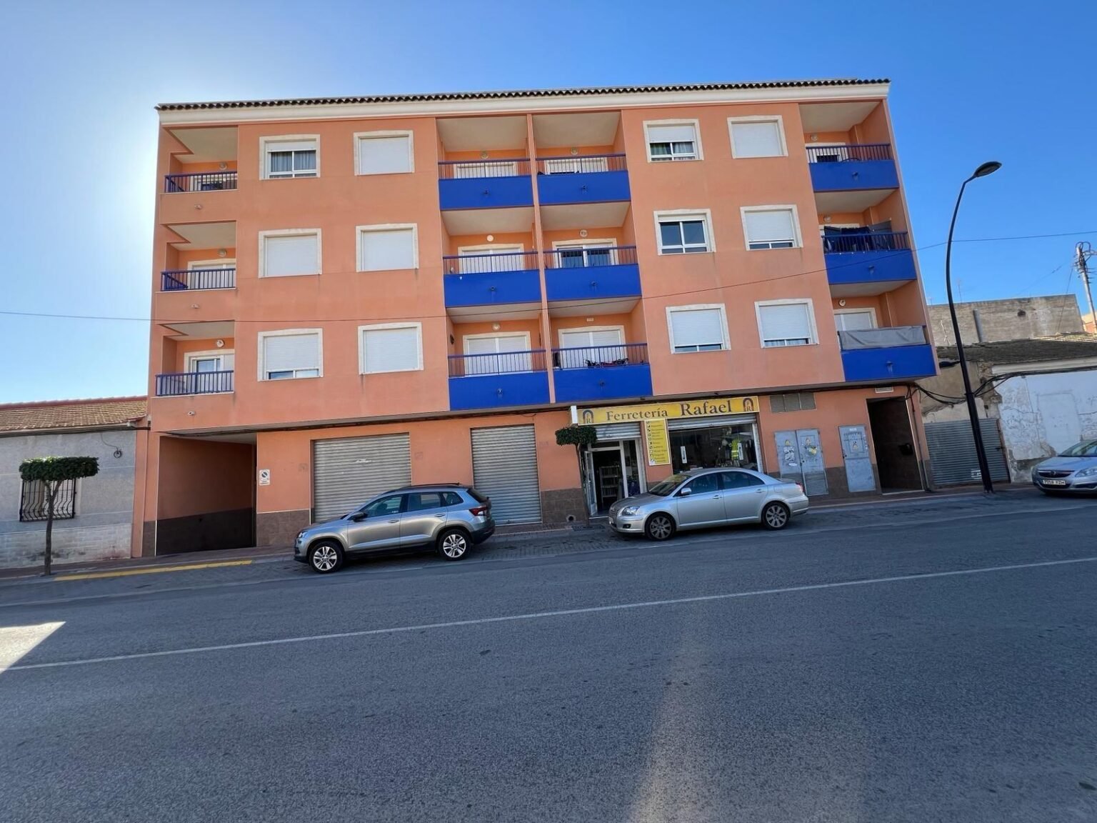 inmovilla-21016720-15