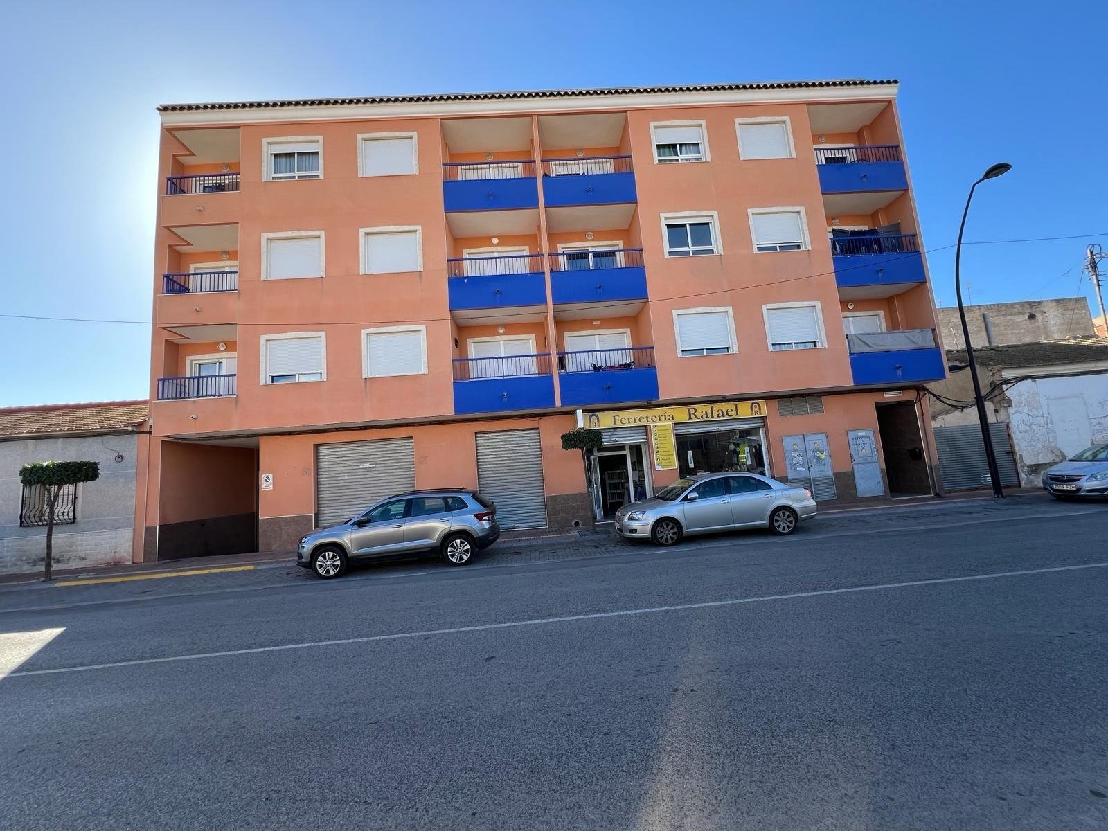 inmovilla-21016720-15