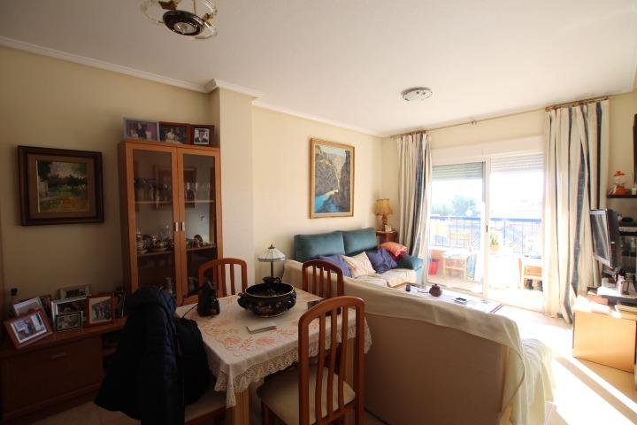 inmovilla-21016720-4