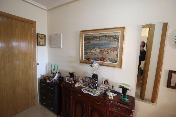 inmovilla-21016720-6