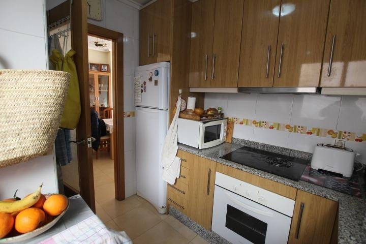 inmovilla-21016720-7