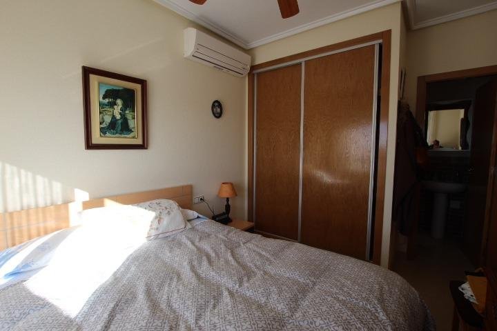inmovilla-21016720-8