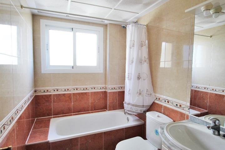 inmovilla-21034249-12