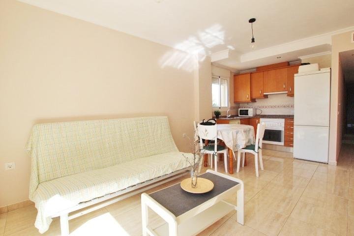 inmovilla-21034249-2