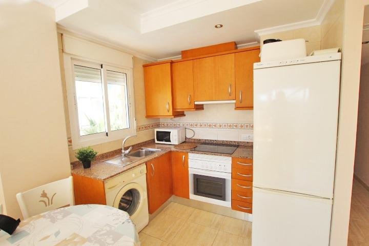 inmovilla-21034249-3