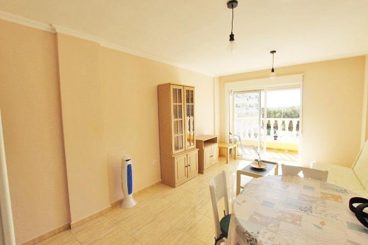 inmovilla-21034249-4