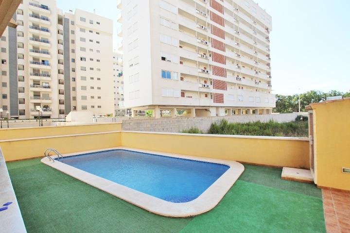 inmovilla-21034249-5