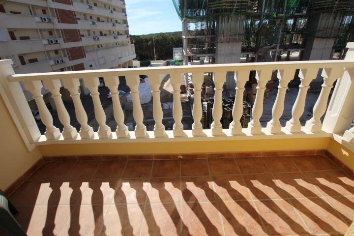 inmovilla-21034249-6