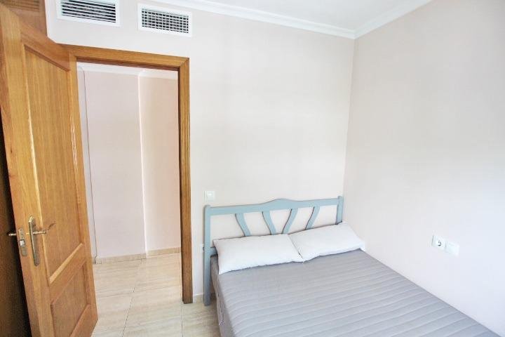 inmovilla-21034249-7