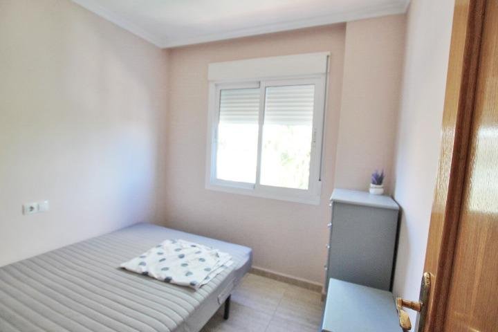inmovilla-21034249-8