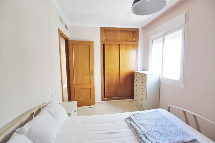 inmovilla-21034249-9