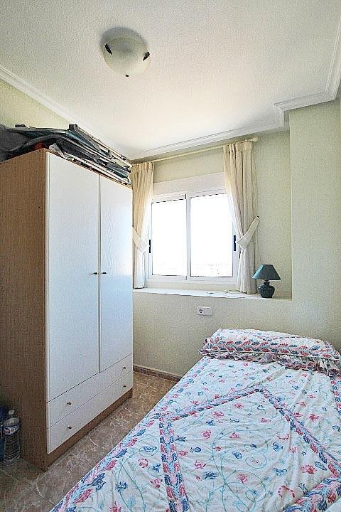 inmovilla-21041226-11