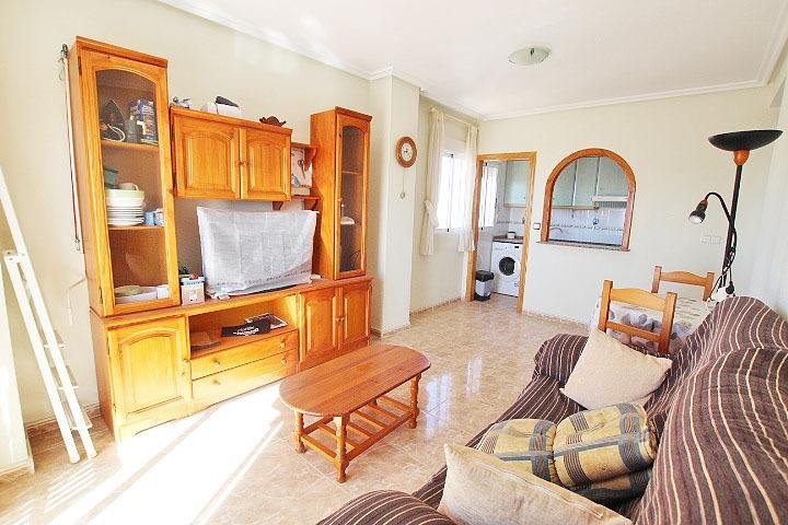 inmovilla-21041226-4