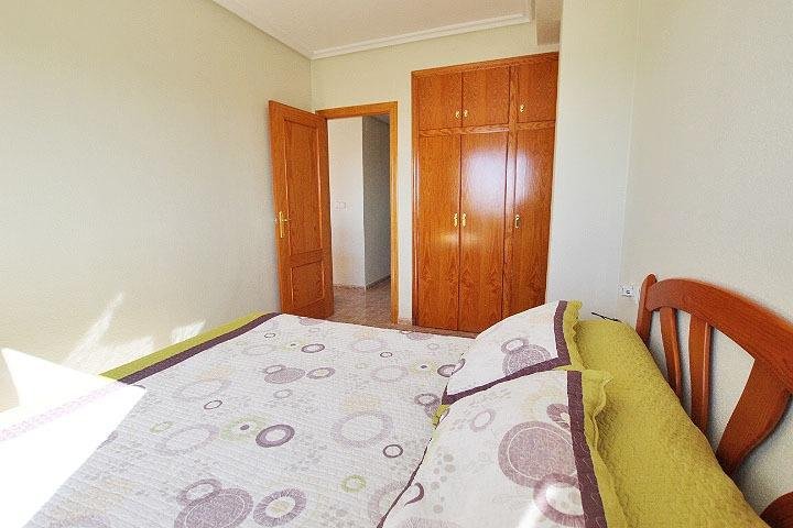 inmovilla-21041226-6