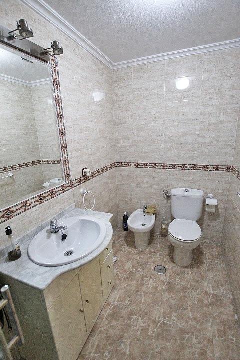 inmovilla-21041226-9