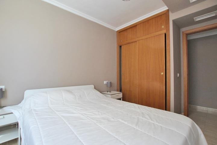 inmovilla-21064162-10