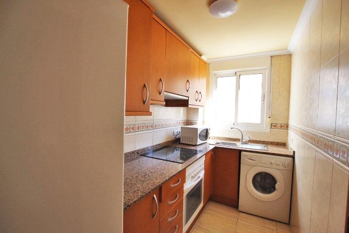 inmovilla-21064162-11