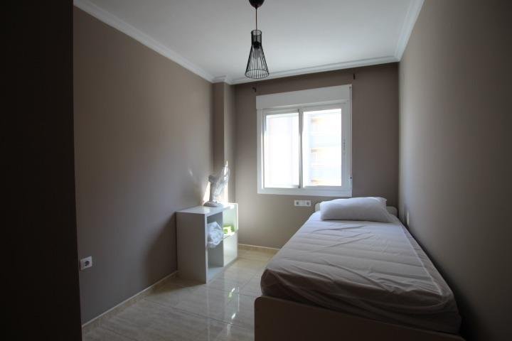 inmovilla-21064162-13
