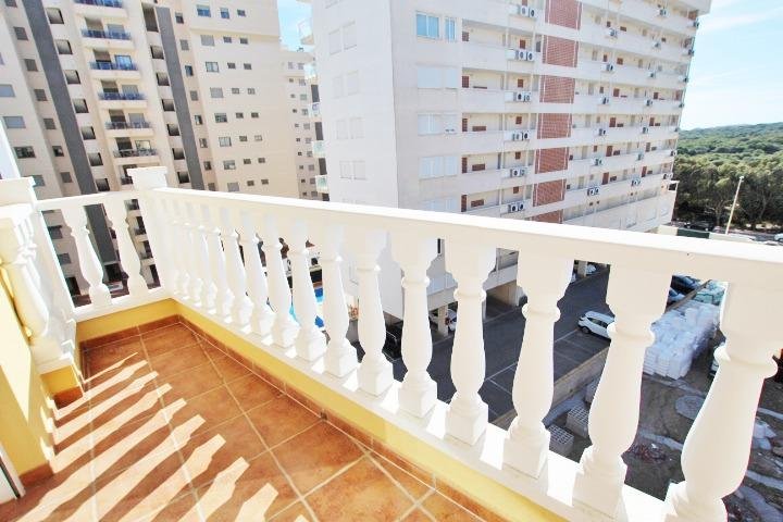 inmovilla-21064162-2
