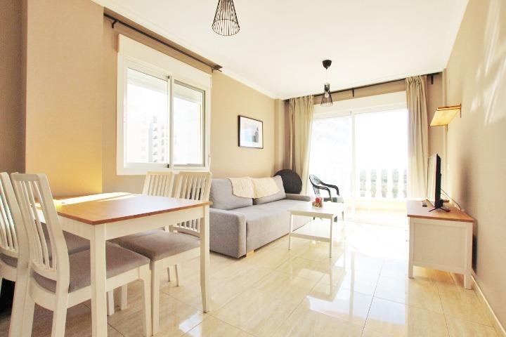inmovilla-21064162-5