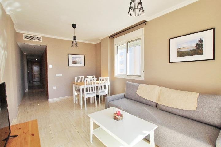 inmovilla-21064162-6