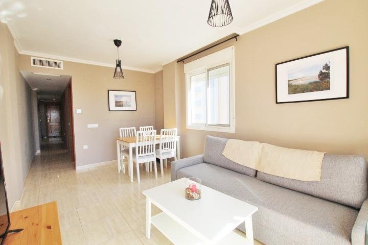 inmovilla-21064162-8