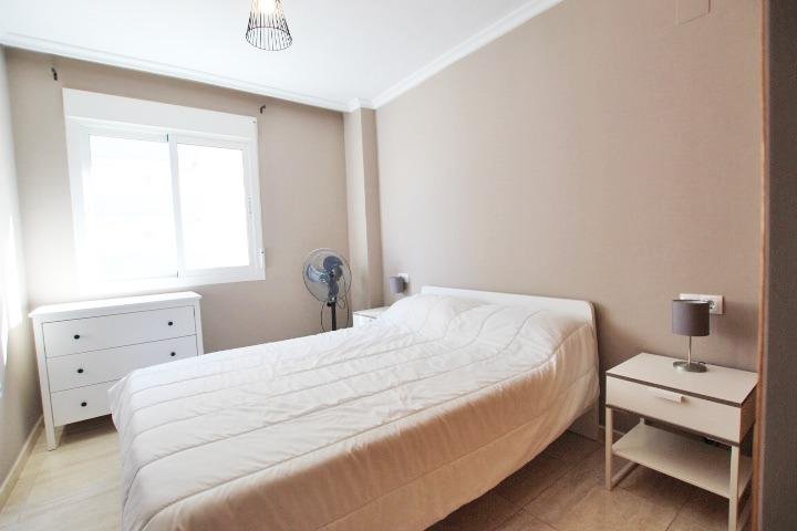 inmovilla-21064162-9