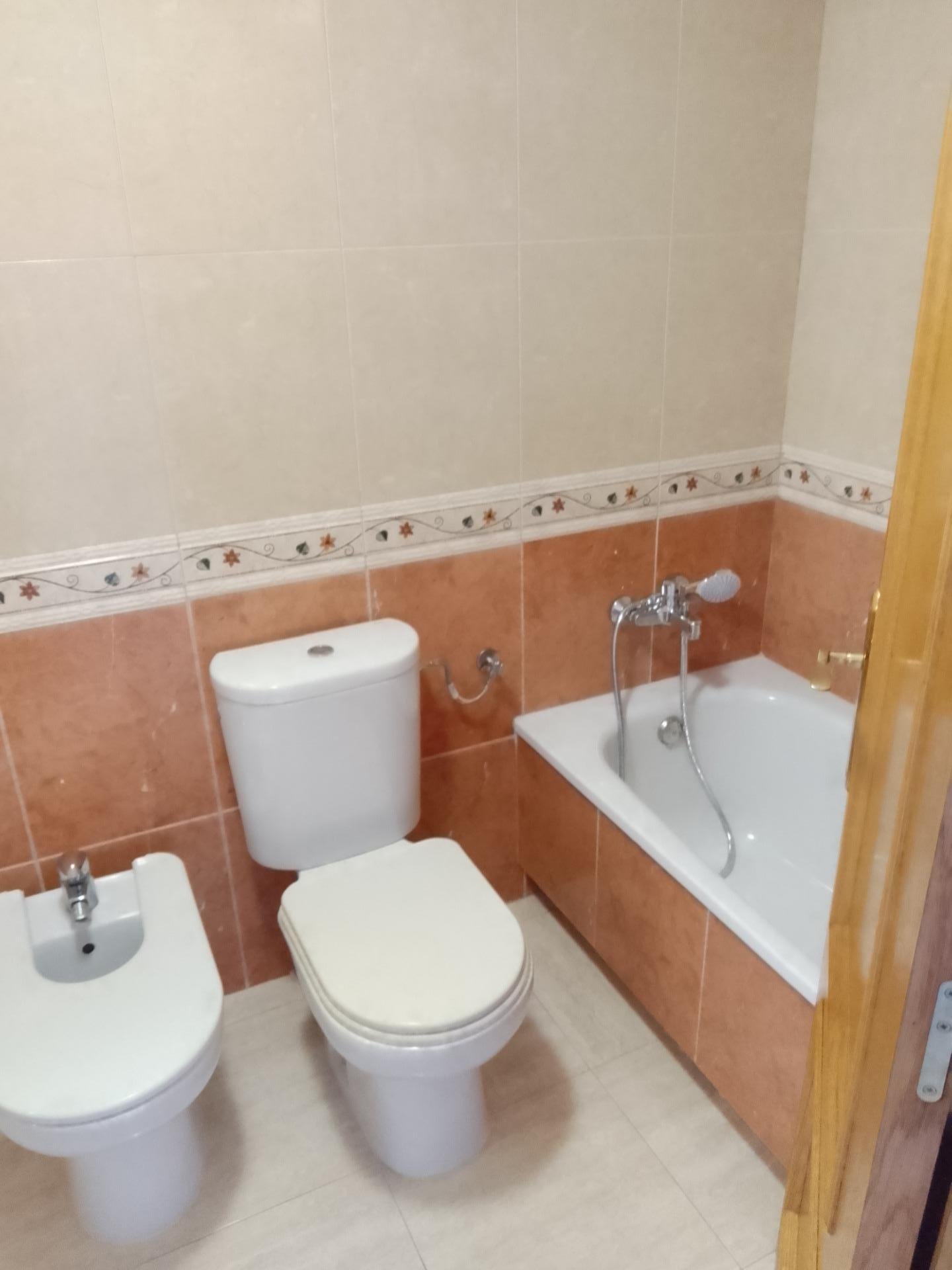 inmovilla-20602577-10