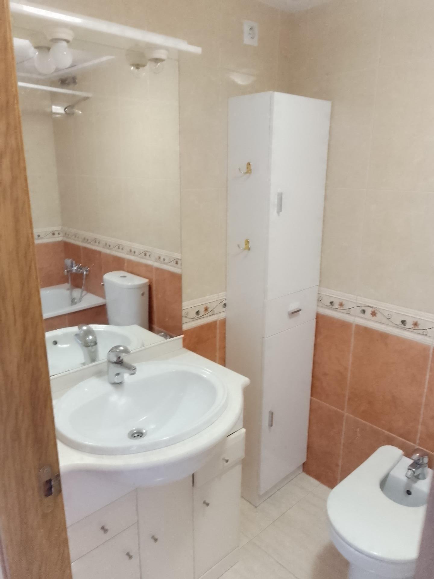 inmovilla-20602577-11