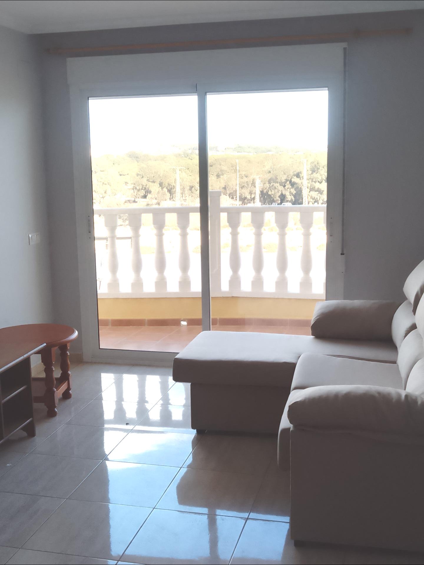 inmovilla-20602577-3