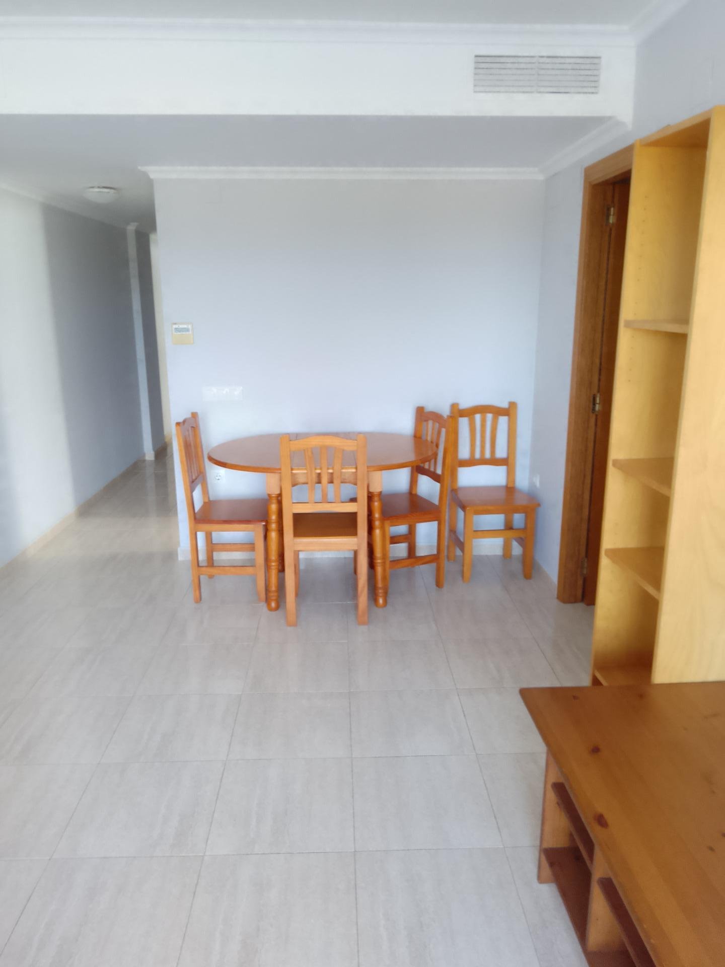 inmovilla-20602577-4