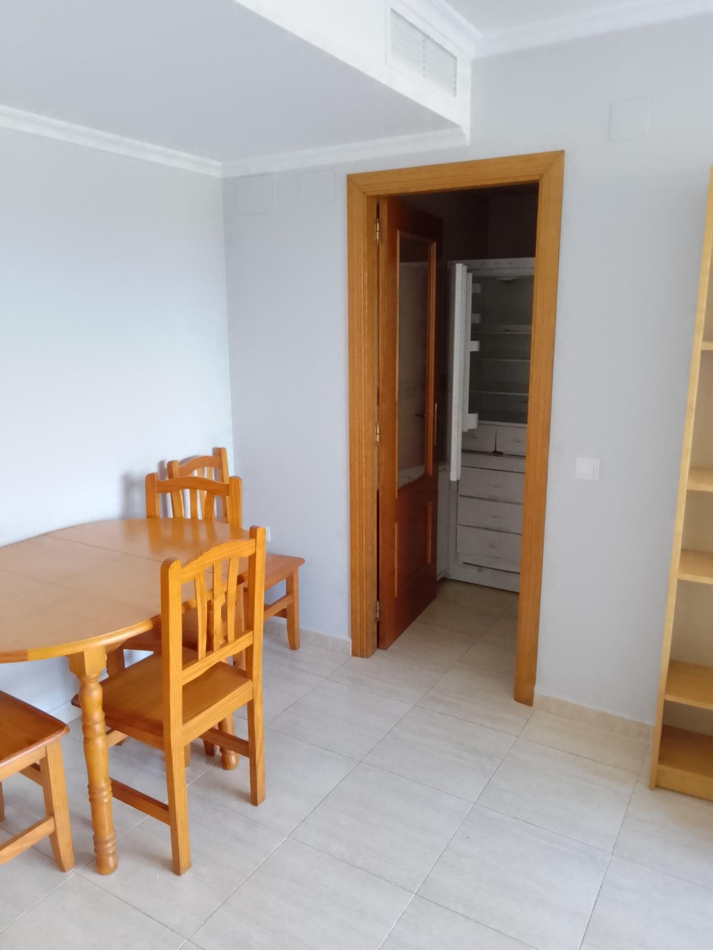 inmovilla-20602577-5